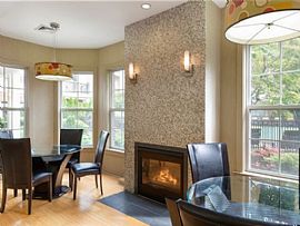 2 Beds · 2 Baths For Any Questions Or to Schedule a Showing Ple in Stamford, CT (Photo 5 of 6)