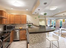 2 Beds · 2 Baths For Any Questions Or to Schedule a Showing Ple in Stamford, CT (Photo 6 of 6)