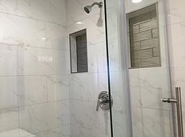 4045 N 127th St, Brookfield, Wi 53005 in Brookfield, WI (Photo 10 of 12)