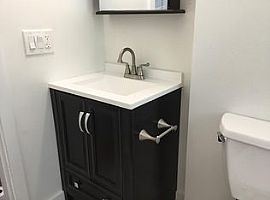 4045 N 127th St, Brookfield, Wi 53005 in Brookfield, WI (Photo 11 of 12)