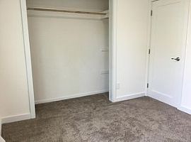 4045 N 127th St, Brookfield, Wi 53005 in Brookfield, WI (Photo 5 of 12)