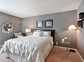 2 Beds · 1.5 Baths 595 Tulip Ln, New Castle, De in New Castle, DE (Photo 12 of 12)