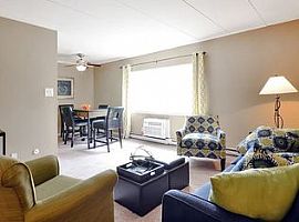 2 Beds · 1.5 Baths 595 Tulip Ln, New Castle, De in New Castle, DE (Photo 6 of 12)