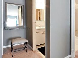 2 Beds · 1.5 Baths 595 Tulip Ln, New Castle, De in New Castle, DE (Photo 9 of 12)