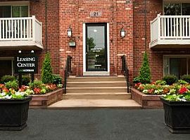 1 Bed 1 Bath, 21 Villas Dr, New Castle, De in New Castle, DE