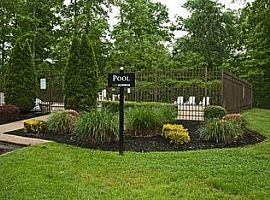 1 Bed 1 Bath, 21 Villas Dr, New Castle, De in New Castle, DE (Photo 2 of 7)