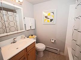 1 Bed 1 Bath, 21 Villas Dr, New Castle, De in New Castle, DE (Photo 4 of 7)
