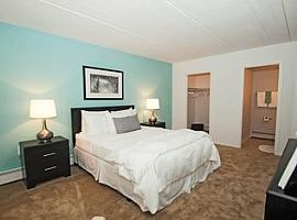 1 Bed 1 Bath, 21 Villas Dr, New Castle, De in New Castle, DE (Photo 6 of 7)