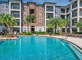 3 Beds · 2 Baths 9734 Tapestry Park Cir, Jacksonville, Fl in Jacksonville, FL