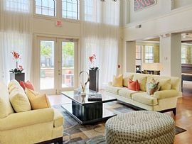 3 Beds · 2 Baths 9734 Tapestry Park Cir, Jacksonville, Fl in Jacksonville, FL (Photo 5 of 10)