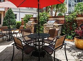 3 Beds · 2 Baths 9734 Tapestry Park Cir, Jacksonville, Fl in Jacksonville, FL (Photo 7 of 10)