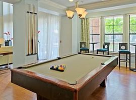 3 Beds · 2 Baths 9734 Tapestry Park Cir, Jacksonville, Fl in Jacksonville, FL (Photo 8 of 10)