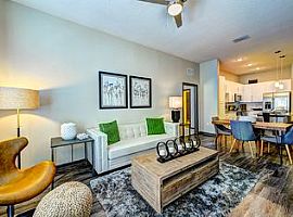 2 Beds · 2 Baths. 6898 a C Skinner Pkwy, Jacksonville, Fl  in Jacksonville, FL