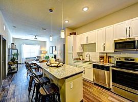 2 Beds · 2 Baths. 6898 a C Skinner Pkwy, Jacksonville, Fl  in Jacksonville, FL (Photo 11 of 11)