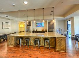 2 Beds · 2 Baths. 6898 a C Skinner Pkwy, Jacksonville, Fl  in Jacksonville, FL (Photo 3 of 11)