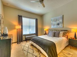 2 Beds · 2 Baths. 6898 a C Skinner Pkwy, Jacksonville, Fl  in Jacksonville, FL (Photo 4 of 11)