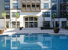 2 Beds · 2 Baths. 6898 a C Skinner Pkwy, Jacksonville, Fl  in Jacksonville, FL (Photo 5 of 11)