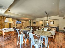 2 Beds · 2 Baths. 6898 a C Skinner Pkwy, Jacksonville, Fl  in Jacksonville, FL (Photo 6 of 11)