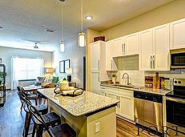 2 Beds · 2 Baths. 6898 a C Skinner Pkwy, Jacksonville, Fl  in Jacksonville, FL (Photo 8 of 11)