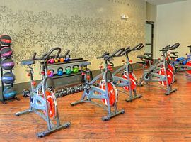 2 Beds · 2 Baths. 6898 a C Skinner Pkwy, Jacksonville, Fl  in Jacksonville, FL (Photo 9 of 11)