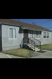 3 Bedrooms in Los Angeles, CA