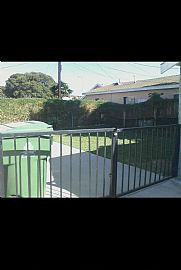 3 Bedrooms in Los Angeles, CA (Photo 7 of 7)