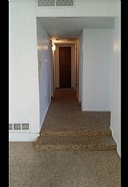 3 Bedrooms in Fresno, CA (Photo 10 of 12)