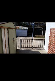 3 Bedrooms in Fresno, CA (Photo 11 of 12)