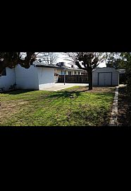 3 Bedrooms in Fresno, CA (Photo 12 of 12)