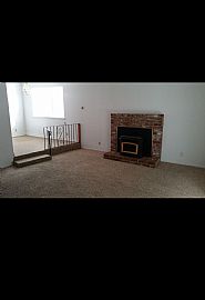 3 Bedrooms in Fresno, CA (Photo 5 of 12)