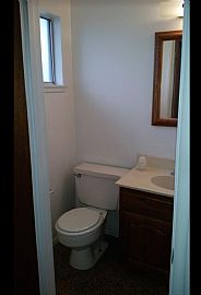 3 Bedrooms in Fresno, CA (Photo 7 of 12)