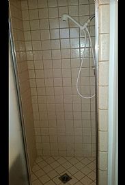 3 Bedrooms in Fresno, CA (Photo 9 of 12)