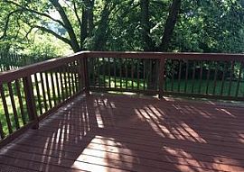 4315 Chenwood Ln, Jeffersontown, Ky 40299 3 Beds 1.5 Baths 1,05 in Jeffersontown, KY (Photo 3 of 4)