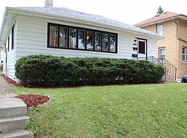 1616 S 78th St, West Allis, Wi 53214 in West Allis, WI
