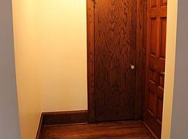 1616 S 78th St, West Allis, Wi 53214 in West Allis, WI (Photo 2 of 9)