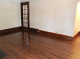 1616 S 78th St, West Allis, Wi 53214 in West Allis, WI (Photo 3 of 9)