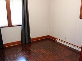 1616 S 78th St, West Allis, Wi 53214 in West Allis, WI (Photo 5 of 9)