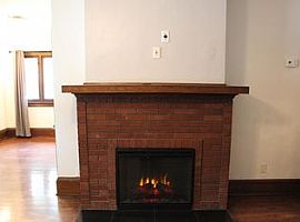 1616 S 78th St, West Allis, Wi 53214 in West Allis, WI (Photo 6 of 9)