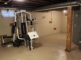 1616 S 78th St, West Allis, Wi 53214 in West Allis, WI (Photo 7 of 9)