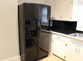 1616 S 78th St, West Allis, Wi 53214 in West Allis, WI (Photo 8 of 9)