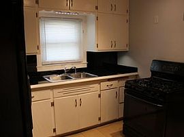 1616 S 78th St, West Allis, Wi 53214 in West Allis, WI (Photo 9 of 9)