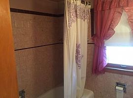 5000 N 56th St, Milwaukee, Wi 53218 in Milwaukee, WI (Photo 11 of 12)