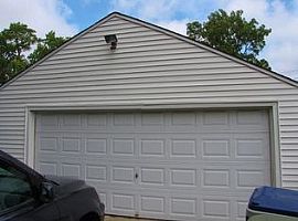 5000 N 56th St, Milwaukee, Wi 53218 in Milwaukee, WI (Photo 12 of 12)