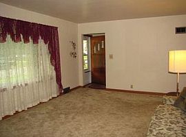 5000 N 56th St, Milwaukee, Wi 53218 in Milwaukee, WI (Photo 2 of 12)