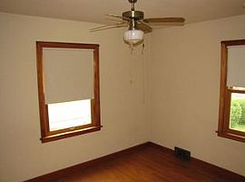 5000 N 56th St, Milwaukee, Wi 53218 in Milwaukee, WI (Photo 3 of 12)