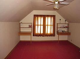 5000 N 56th St, Milwaukee, Wi 53218 in Milwaukee, WI (Photo 4 of 12)