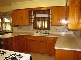 5000 N 56th St, Milwaukee, Wi 53218 in Milwaukee, WI (Photo 6 of 12)