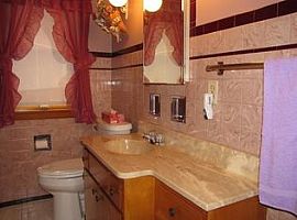 5000 N 56th St, Milwaukee, Wi 53218 in Milwaukee, WI (Photo 8 of 12)