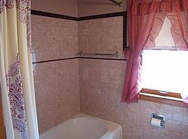 5000 N 56th St, Milwaukee, Wi 53218 in Milwaukee, WI (Photo 9 of 12)