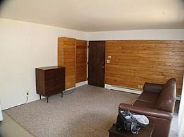 175 N Section St, Nekoosa, Wi 54457 in Nekoosa, WI